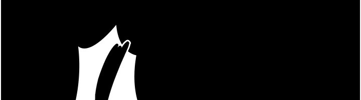 老闆娘的诱惑第50話-你想玩什麼色色play