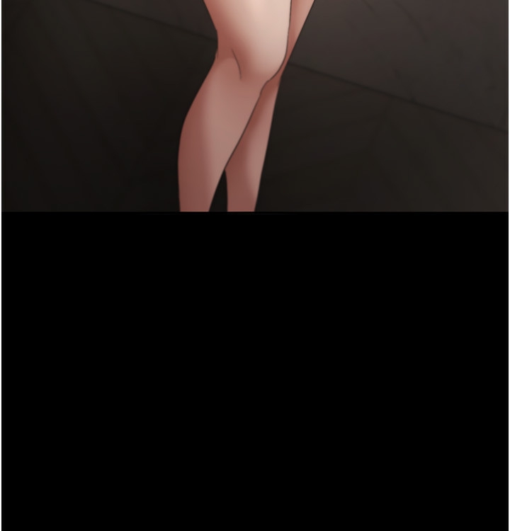 老闆娘的诱惑第50話-你想玩什麼色色play