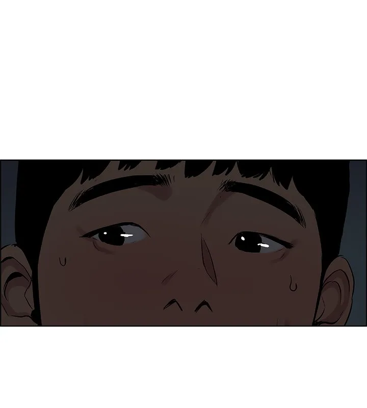 纵夏夜之梦(无码版)-第53話-人妻的少女時光 - 图片 12