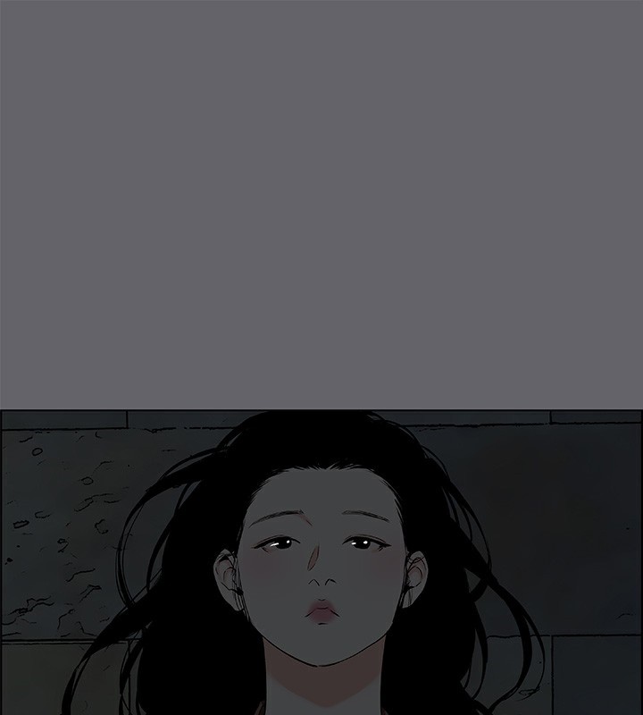 纵夏夜之梦(无码版)第53話-人妻的少女時光