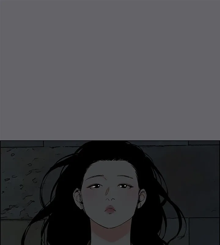 纵夏夜之梦(无码版)-第53話-人妻的少女時光 - 图片 53
