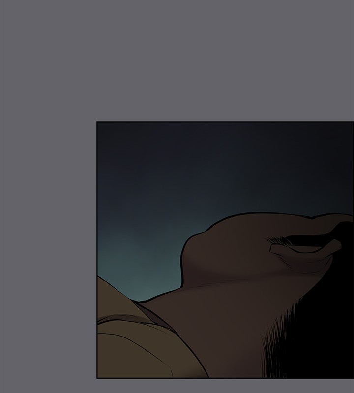 縱夏夜之夢(無碼版)第53話-人妻的少女時光