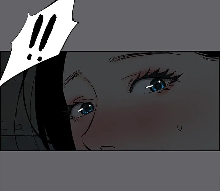 纵夏夜之梦(无码版)-第53話-人妻的少女時光 - 图片 92