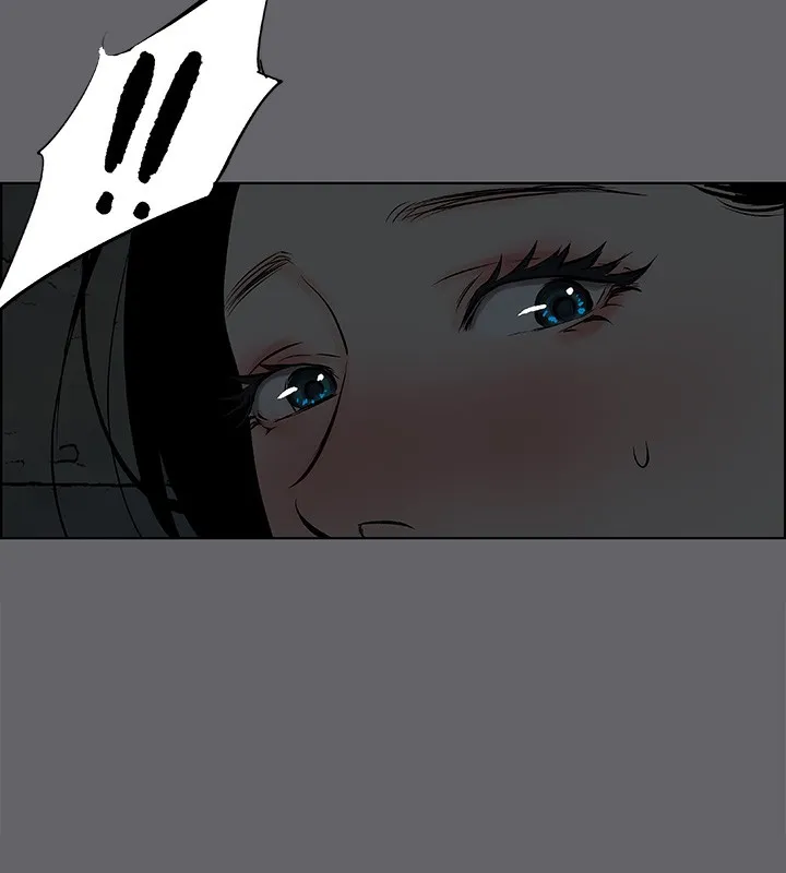 纵夏夜之梦(无码版)-第54話-一箭雙雕 - 图片 4