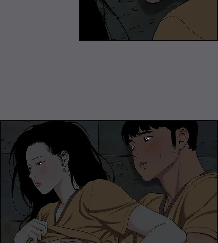 纵夏夜之梦(无码版)-第54話-一箭雙雕 - 图片 23