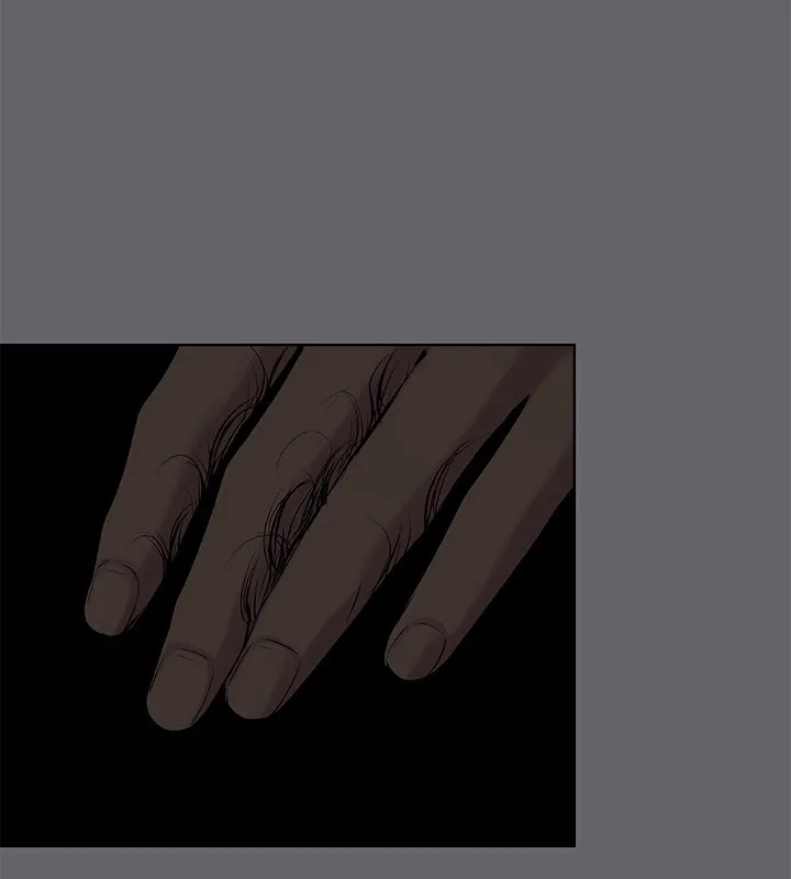 縱夏夜之夢(無碼版)第54話-一箭雙雕