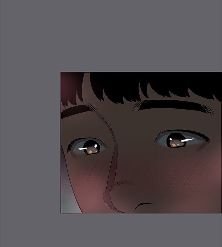 纵夏夜之梦(无码版)第54話-一箭雙雕