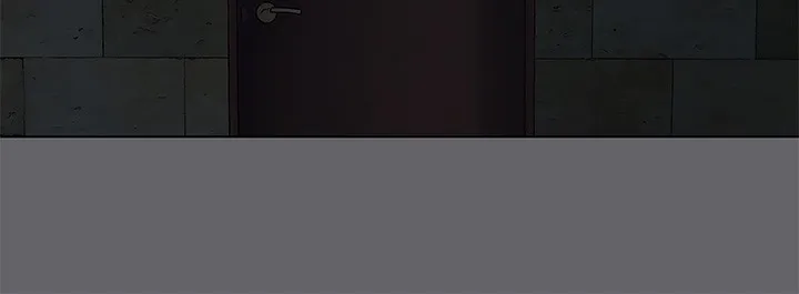 纵夏夜之梦(无码版)-第54話-一箭雙雕 - 图片 59
