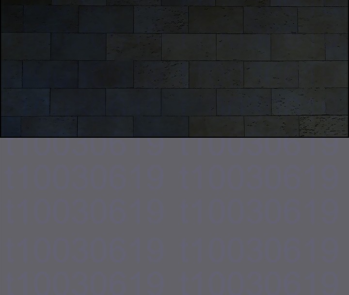 纵夏夜之梦(无码版)第54話-一箭雙雕