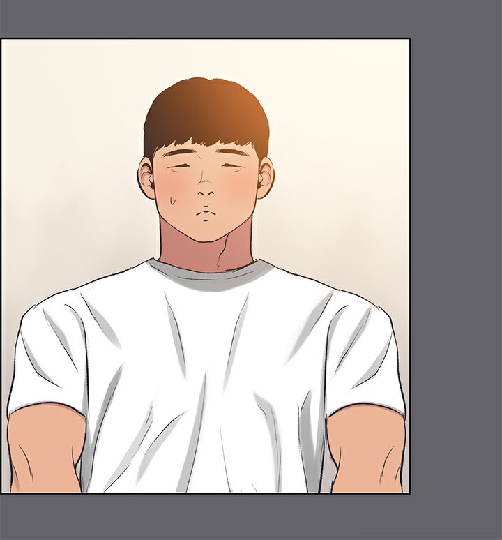 纵夏夜之梦(无码版)第54話-一箭雙雕