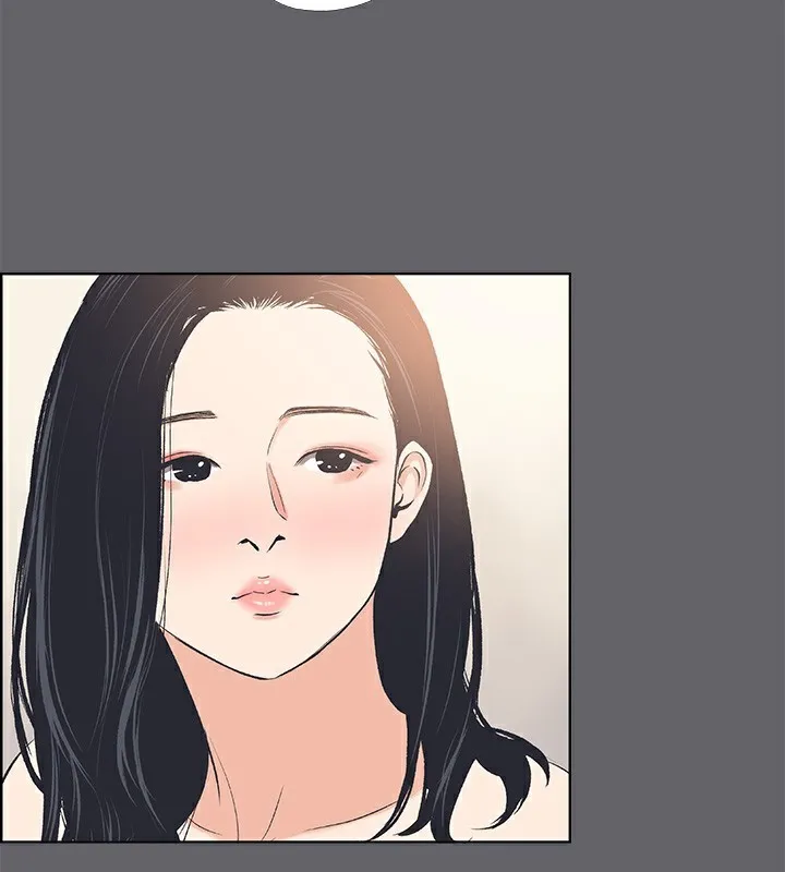 纵夏夜之梦(无码版)-第54話-一箭雙雕 - 图片 96