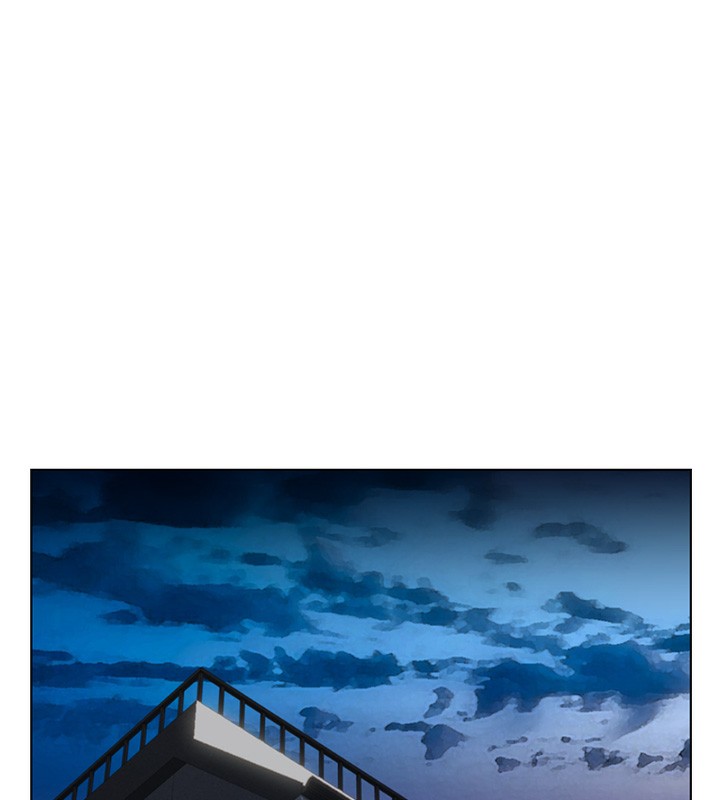 鲁蛇社畜的金手指第17話-差點就能高潮了…