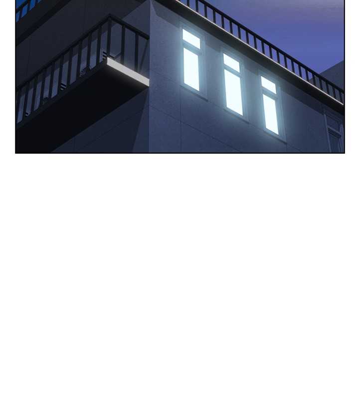 魯蛇社畜的金手指第17話-差點就能高潮了…