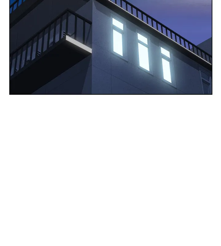 鲁蛇社畜的金手指-第17話-差點就能高潮了… - 图片 14