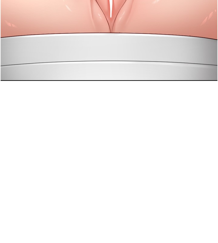 鲁蛇社畜的金手指第17話-差點就能高潮了…