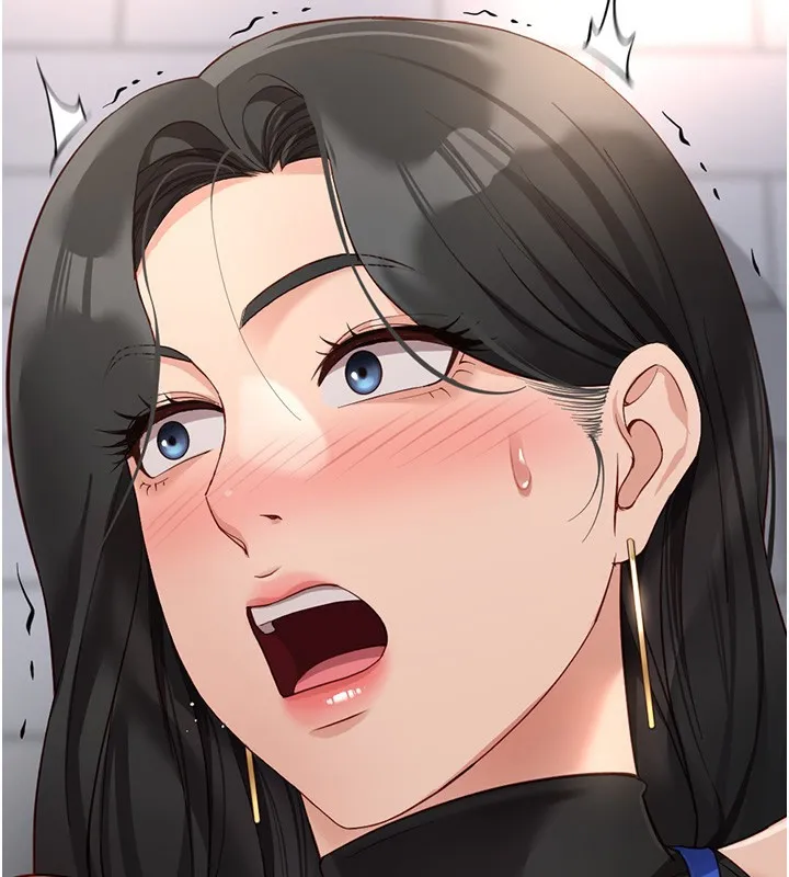 鲁蛇社畜的金手指-第17話-差點就能高潮了… - 图片 174