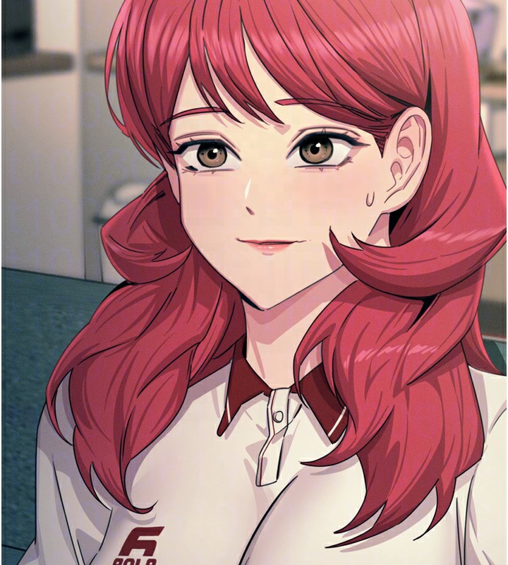 恶次人生第21話-趁面談上下其手