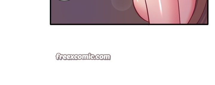 秘密温泉:混汤旅馆第26話-M屬性的美咲