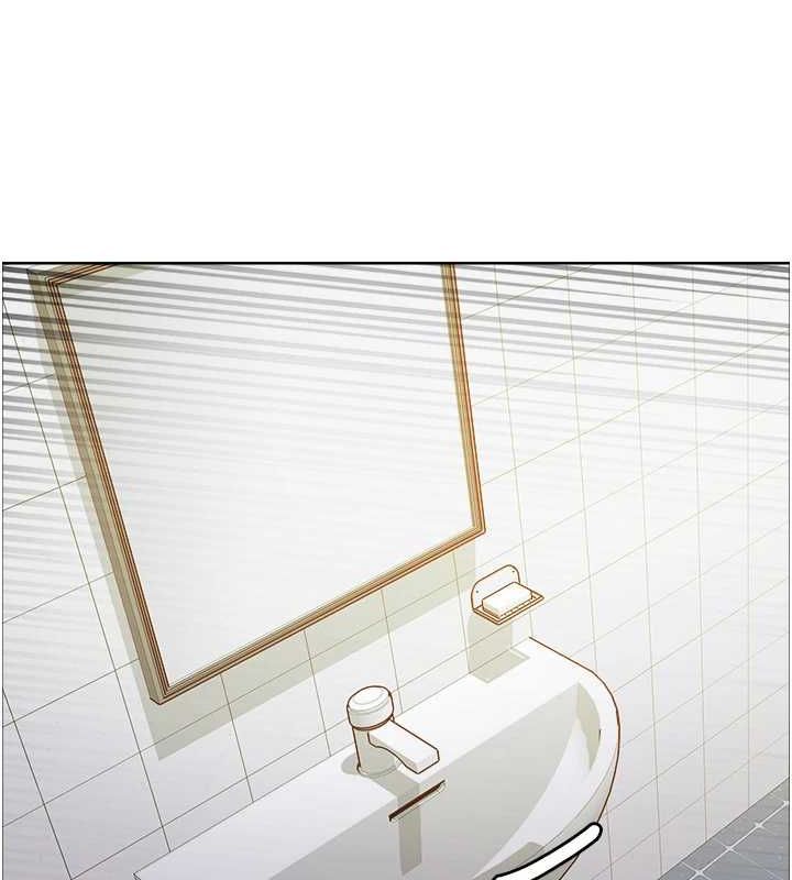 色轮眼第2季第69話-妳是最特別的