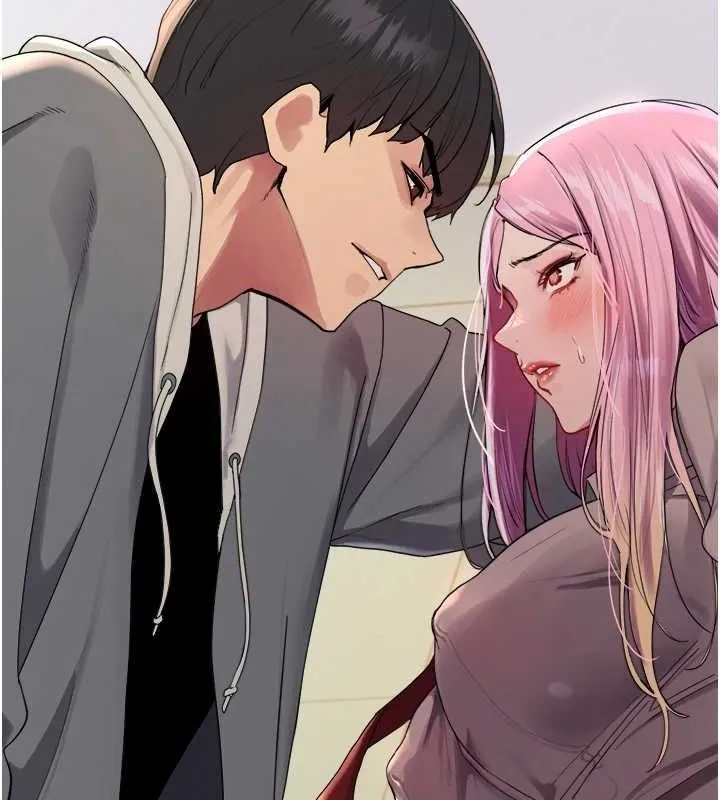 色輪眼第2季第69話-妳是最特別的