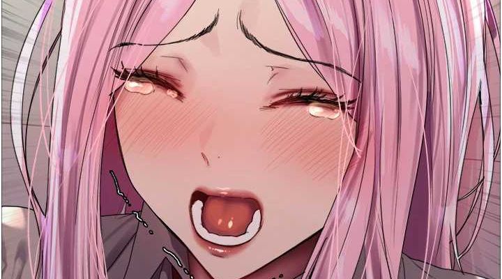 色輪眼第2季第69話-妳是最特別的