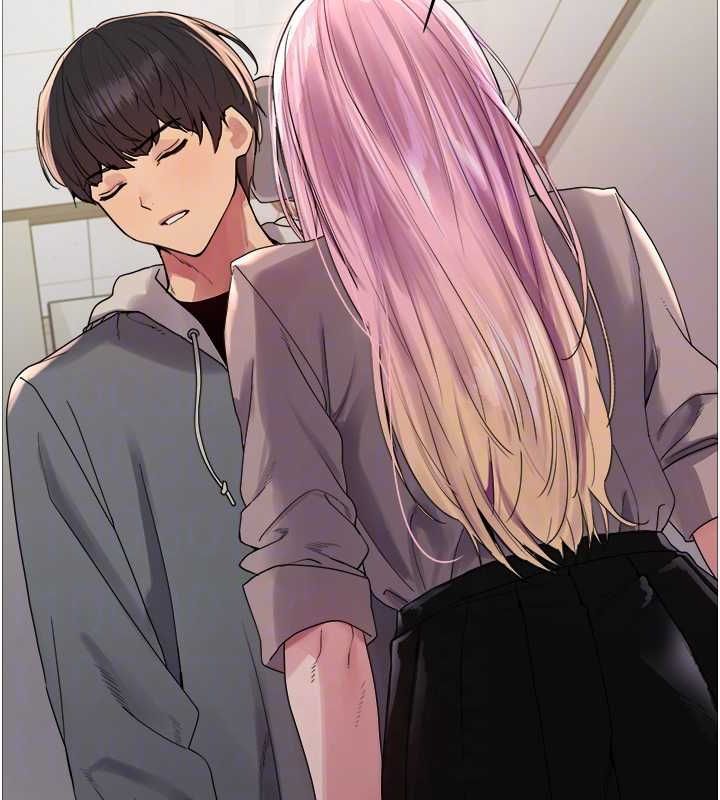 色輪眼第2季第69話-妳是最特別的