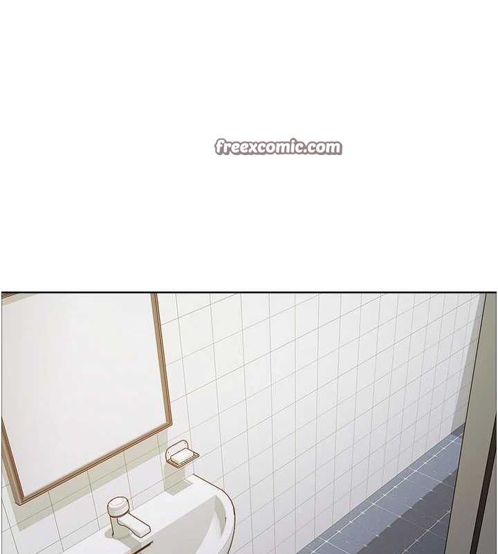 色輪眼第2季第69話-妳是最特別的