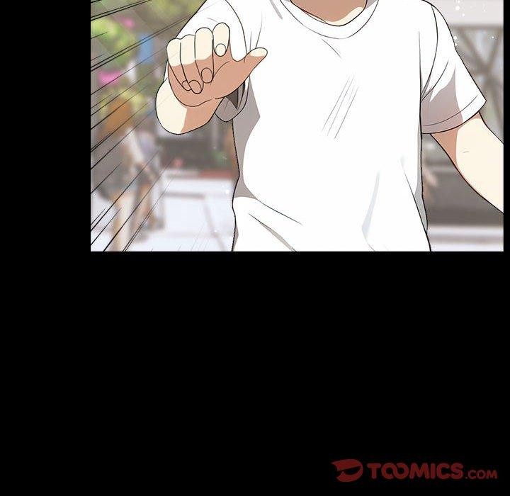 其实很喜欢第46話