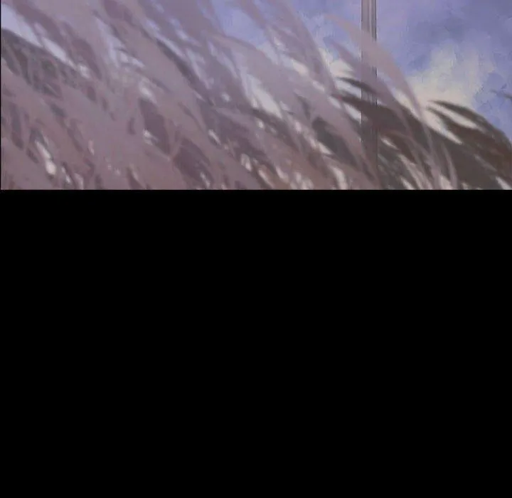 其实很喜欢-第46話 - 图片 20