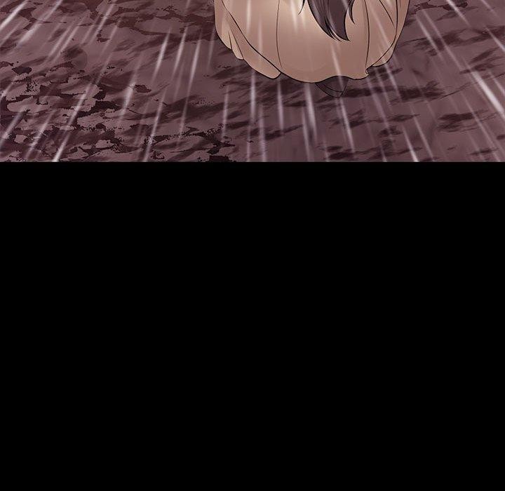 其实很喜欢第46話