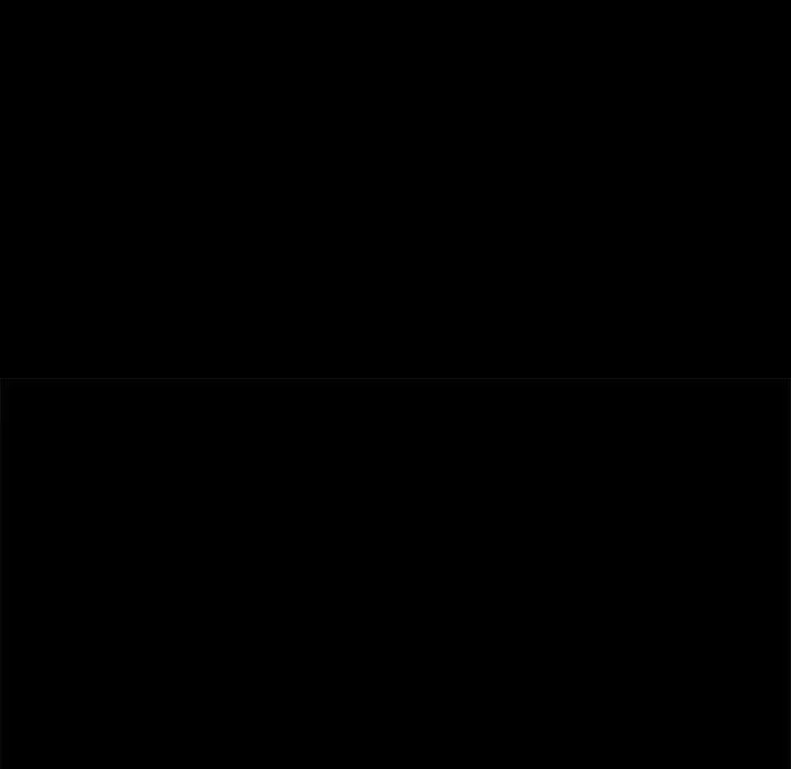 其實很喜歡第46話