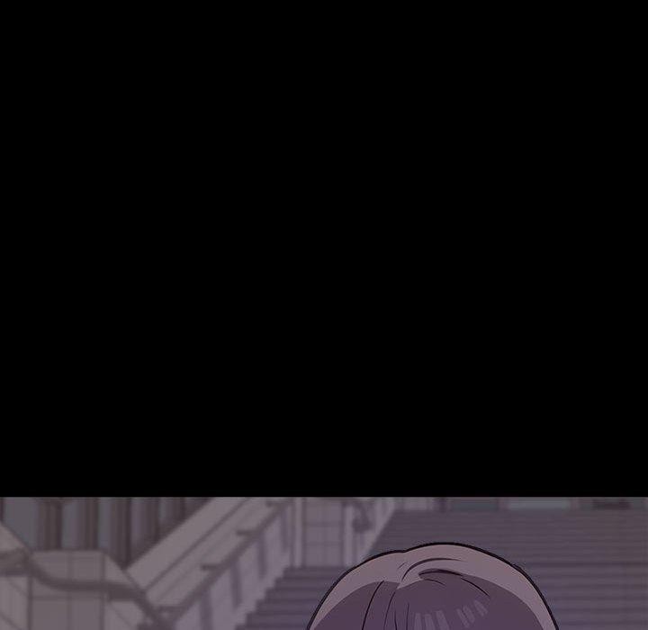 其實很喜歡第46話