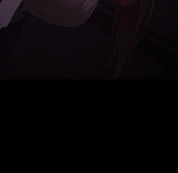其實很喜歡第46話