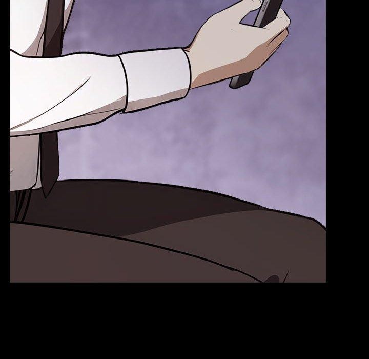 其實很喜歡第46話