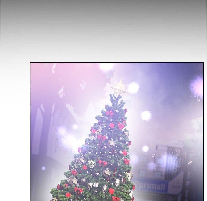 其实很喜欢第46話