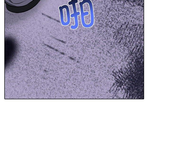 其实很喜欢第46話