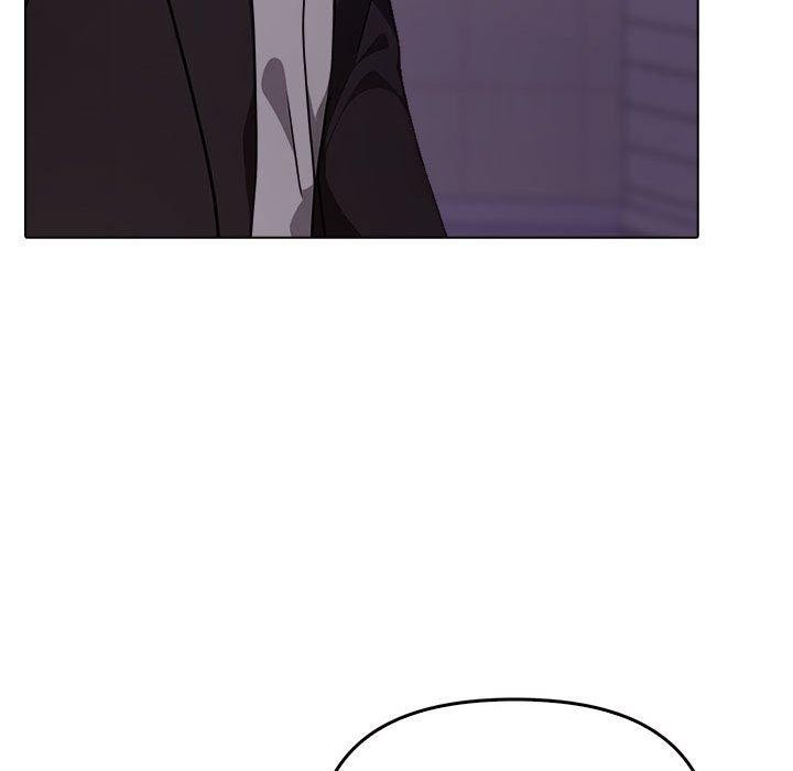 其實很喜歡第46話