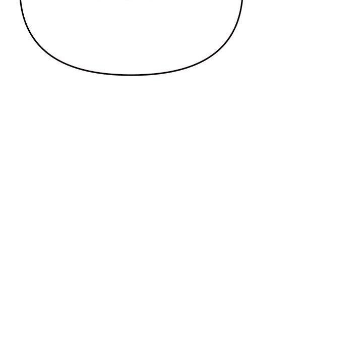 其实很喜欢第46話