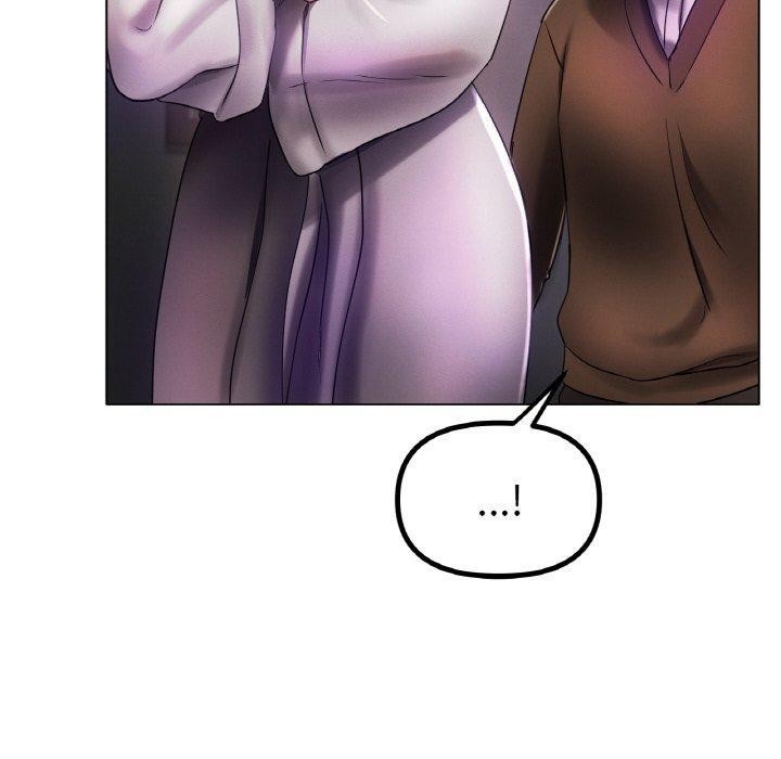 冰上恋人第69話