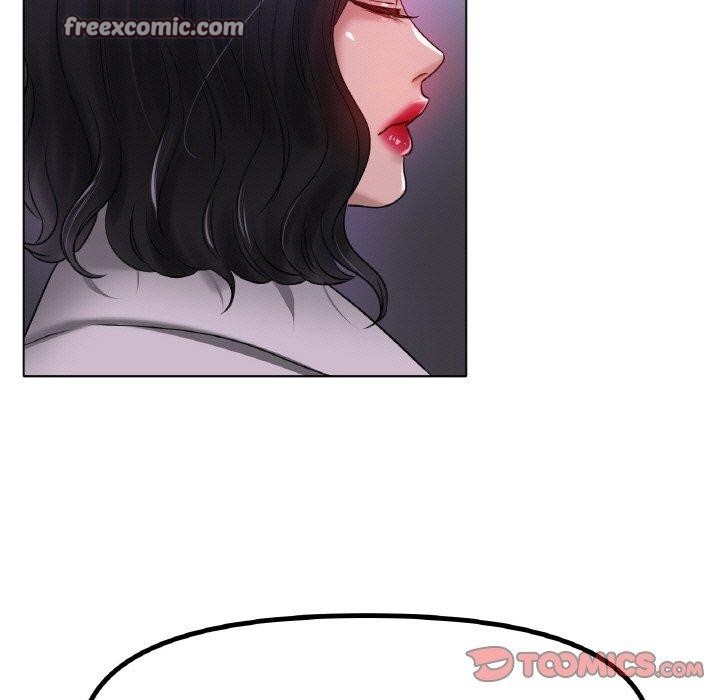 冰上恋人第69話