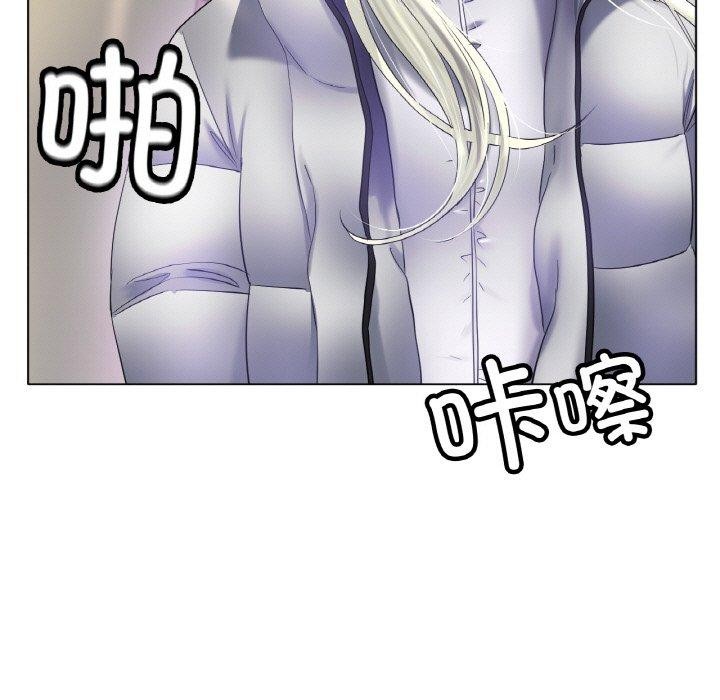 冰上恋人第69話