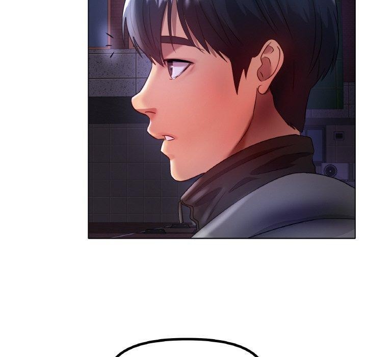 冰上恋人第69話