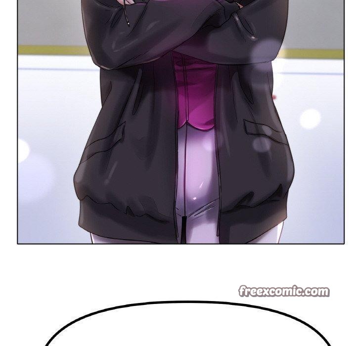 冰上恋人第69話