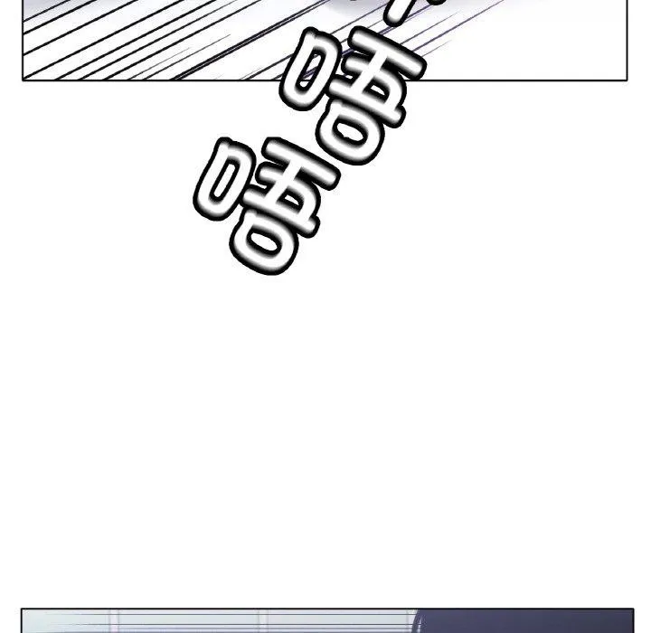冰上恋人第69話