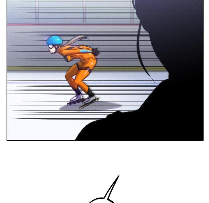 冰上恋人第69話