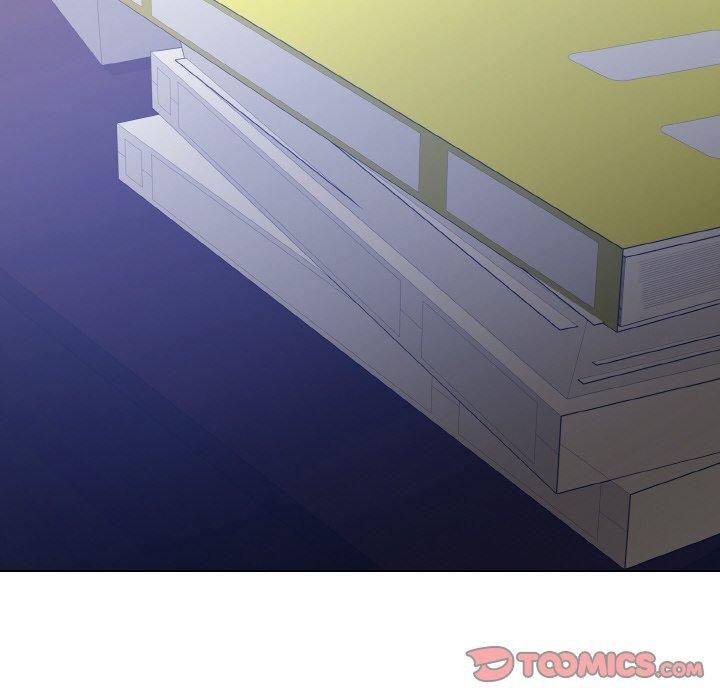 了不起的她第62話