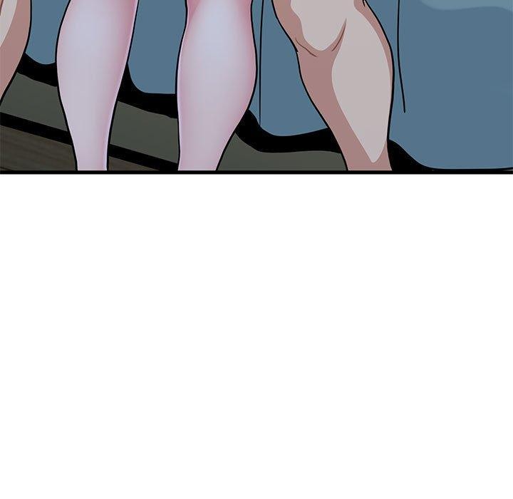 发小碰不得第64話