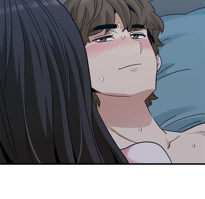 发小碰不得第64話