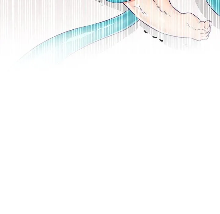 柔软的爱人-第4話 - 图片 24