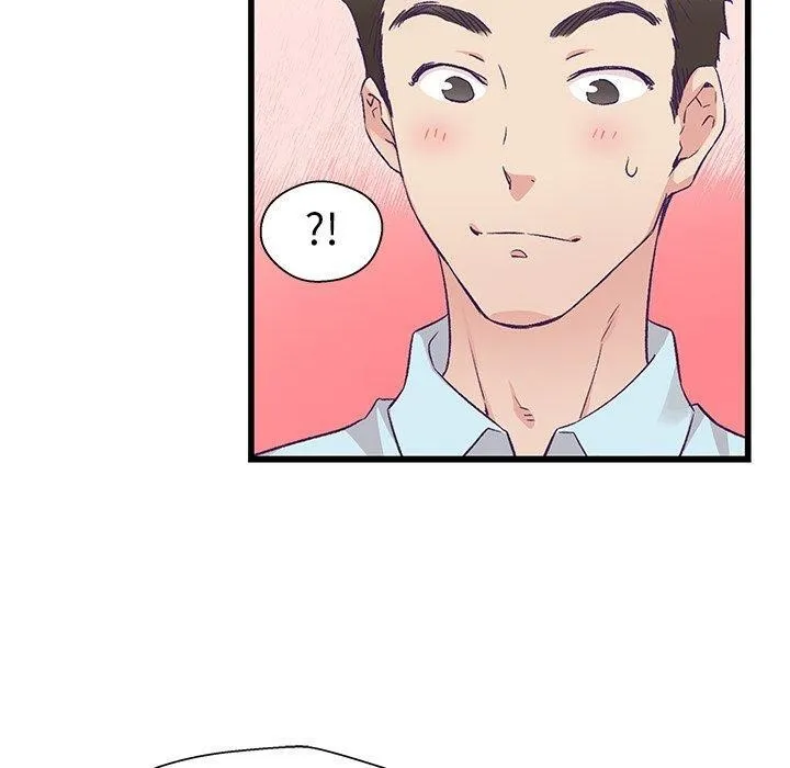 柔软的爱人-第4話 - 图片 70